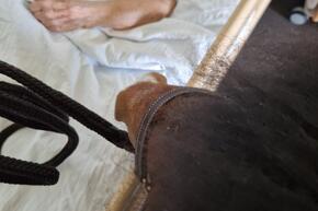 Vorschaubild 20240522_154636.jpg