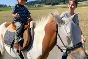 Vorschaubild IMG-20220730-WA0004.jpg